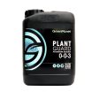 GREEN PLANET PLANT GUARD For Cheap