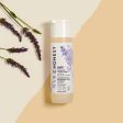 Honest Calm Shampoo & Body wash Lavender Essential Oils + Chamomile 295 ML Online Hot Sale