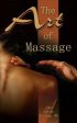 Art of Massage, The   Kellogg, John Harvey, MD   Paperback Online