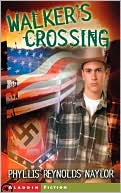 Walker s Crossing (Jean Karl Books (Paperback)) For Cheap