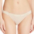 Le Mystere - Sophia Lace Brief - More Colors Cheap