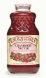 Cranberry Nectar, 12 x 1 Qt. by Knudsen For Cheap