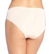 Paramour - Madison Brief - More Colors on Sale