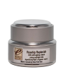 Rosehip Replenish - rich anti-aging cream Online Hot Sale