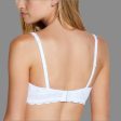 Cosabella - Never Say Never Balconette Bra - More Colors Hot on Sale