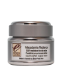 Macadamia Radiance - day cream for DRY skin Discount