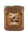 BIOCANNA Bio Vega Online