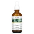 Advanced Clinicals Collagen Facial Serum,52ml Online Hot Sale