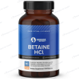 Betaine HCL For Cheap