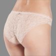 Aubade - Rosessence Bikini Brief - More Colors on Sale