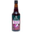 Eden Foods    Ume Plum Vinegar 10 oz Discount