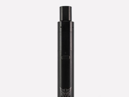 Blaze Full Quartz Dab Pen Discount