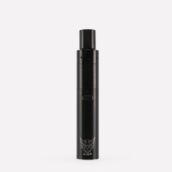 Blaze Full Quartz Dab Pen Discount