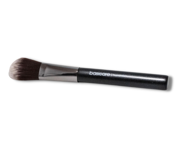 Add On s - Foundation Brush for Mask Application Online Hot Sale