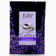 LAVENDER COFFEE - for FRENCH PRESS, POUR OVER & MOKA Cheap