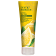 Lemon Tea Tree Shampoo For Cheap