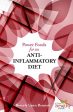 Anti-Inflammatory Diet by Beverly Lynn Bennett Fashion