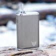 Gaia Portable Vaporizer For Sale