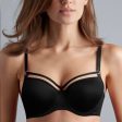 Marlies Dekkers - Space Odyssey Balcony Bra - More Colors Sale