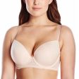 Paramour - Carolina T-Back Bra - More Colors Discount