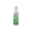 Peppermint Tea Tree Detangling Conditioner Online Hot Sale