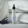 LINEN & PILLOW SPRAY - NON-STAINING For Discount