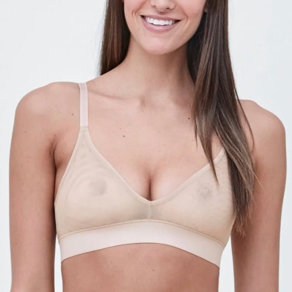 Skarlett Blue - Spellbound Bralette - More Colors Online Sale