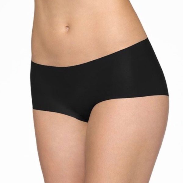 Hanky Panky - Seamless Boyshort - More Colors on Sale