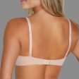 Cosabella -  Free Cut Micro Lined Underwire Bra - Sette Fashion