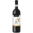 Barkan 7th Day Sacramental, Sweet Red Wine, 750ml Online Hot Sale