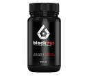 BlackMP Living Powder Online