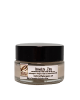 LimeLite Zing - facial scrub with lime & tea tree for COMBINATION   OILY SKIN Discount