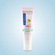 Sparkle Natural Himalayan Pink Salt Toothpaste 100G Supply