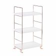 Britta Storage Rack Online Hot Sale