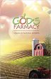 God s Farmacy Paper Back Online now