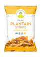 Artisan Tropic    Naturally Sweet Plantain Strips 4.5 oz For Discount