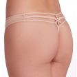 Marlies Dekkers - Space Odyssey Thong - More Colors For Discount