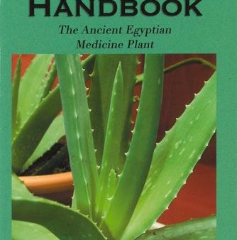 Aloe Vera Handbook Online now