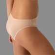 Empreinte - Melody Brief - More Colors Discount