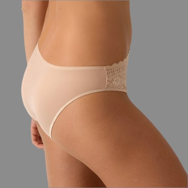 Empreinte - Melody Brief - More Colors Discount