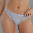 Dita Von Teese - Vedette Brief - More Colors For Sale