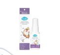 Kindee Organic Mosquito Repellent Lavender Spray 15ML Discount