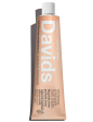 Davids Premium Toothpaste Whitening Antiplaque   Herbal Citrus Peppermint 149g. For Cheap