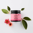 Sukin Rosehip Enriching Night Cream Discount