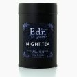 NIGHT TEA – LOOSE LEAF TEA Sale