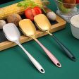 Halden Serving Spoon Online Hot Sale