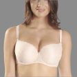 Aubade - Rosessence Spacer Bra - More Colors on Sale