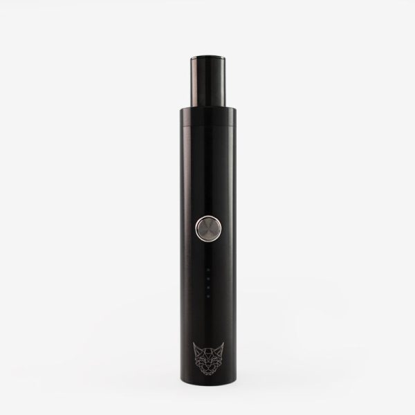 Eden Dry Herb Vape Pen For Discount