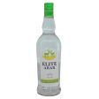 Arak  Elite  (Green label), 40% ABV, 350ml Fashion