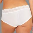 Cosabella - Ceylon Panty - More Colors Sale